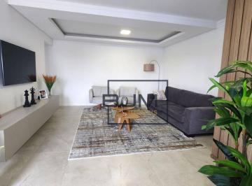 ZzEmHyWxE5WNacpNJjBylKXYWYiNg1A5.jpg · Cobertura Com 4 Dormitórios (2 Suítes) À Venda, 200 m² por R$1.400.000 - América - Joinville/sc