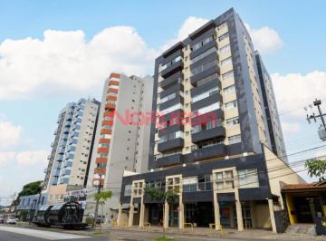 10243600360.jpg · Cjto Comercial_sala