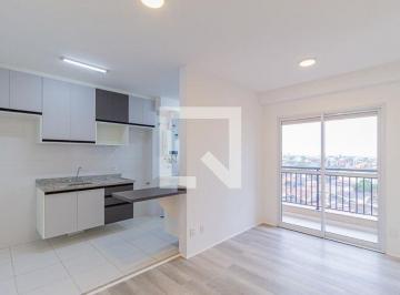 Apartamento · 66m² · 3 Quartos · 2 Vagas · Imoveis - No Jardim Das Belezas