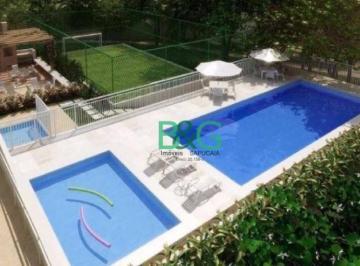 livxQzKEIdTsR63mQ2Zgi62UtEfLzgPj.jpg · Apartamento À Venda, 50 m² por R$292.553,24 - Tremembé - São Paulo/sp