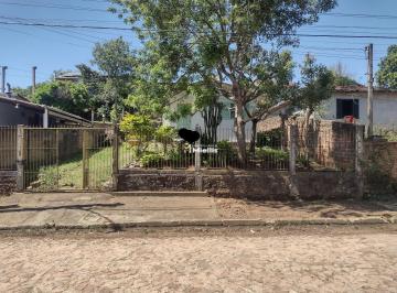 27261075_g.jpg · Imoveis - Fiuza