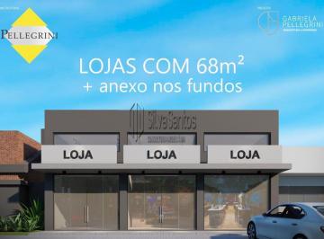 27285458_g.jpg · Imoveis - Na Zona Nova
