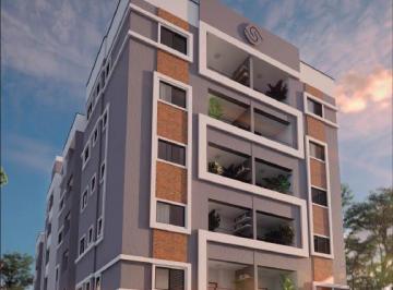 2023/10/1f352f456f920048cd2c2e4b3a4acd06.jpg · Apartamento - Alvinópolis