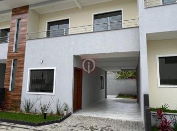 Foto 01 · Seja Bem - Vindo Ao Geminado 04 Do Residencial Saint Michel!