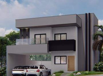 2023/10/5a7b57322bb5fb3571b631916e5e6d8b.jpg · Casa - Real Gardem, Fazenda Vitalli, Marista