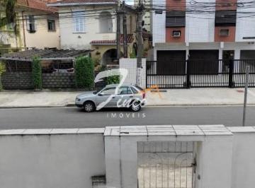 2023/10/9211f2df0c71b4ac7d0596fabc2393e5.jpg · Sobrado Para Venda Em Santos