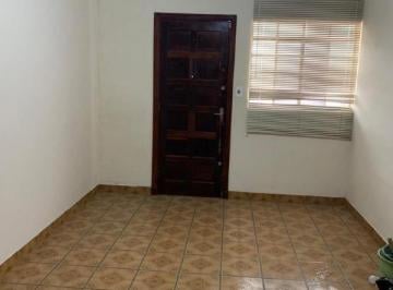 Casa · 196m² · 2 Quartos · 2 Vagas · Casa Térrea À Venda 2 Quartos 2 Vagas Guiomar - Santo André - Sp