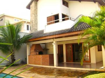 2023/10/fbe5dcda0110532e22add78c8726a33f.jpg · Casa Para Venda 4 Suítes E Piscina No Malota (Condominio Fechado) Em Jundiaí Sp