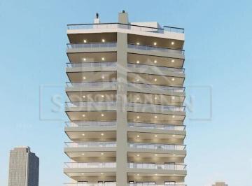 Apartamento · 105m² · 3 Quartos · 2 Vagas · Apartamento À Venda No Bairro Barreiros - São José/sc