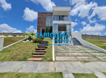 2023/10/1224e73cdb701ed21ee726a48f9f3ec1.jpg · Casa Com 4/4, Cond. Terras Alphaville Camaçari