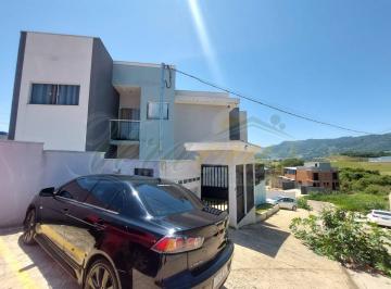 Apartamento · 2 Quartos · 1 Vaga · Apartamento Para Alugar No Bairro Jardins - Extrema/mg