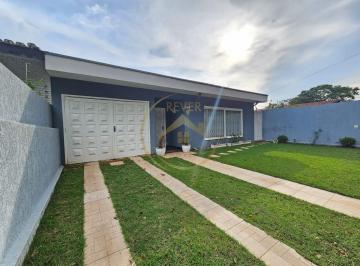 2023/10/d6c3a2997e920db2828bed09bd66e9a2.jpg · Casa - Jardim Chapadão