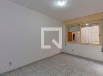 Apartamento · 54m² · 1 Quarto · Imoveis - No Jardim Do Salso