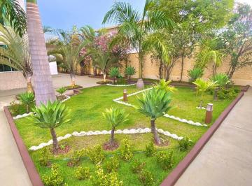 Casa de 5 quartos, Lagoa Santa · Imoveis - Na Lagoa Mansões