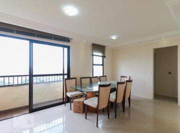 Apartamento · 67m² · 2 Quartos · 2 Vagas · Apartamento À Venda - Jaguaribe, 2 Quartos, 67 m² - Osasco