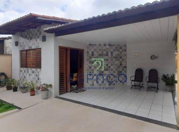 eKr7DVwoOUw8Zs7uX5h5iPNIIMSylZw9.jpg · Casa À Venda, 135 m² por R$371.000 - Emaús - Parnamirim/rn