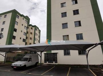 EnZyjV5c1Aswkdtsc1RwB34l1mfzoPge.jpg · Apartamento Com 2 Quartos por R$190.000 - Centro - Santa Luzia/mg