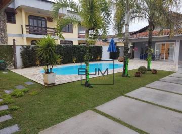 HAhQRiOufpIWNW3DT6eRv4uYPcXDIKvs.jpg · Casa Com 4 Dormitórios À Venda, 200 m² por R$1.490.000 - Itaum - Joinville/sc
