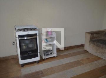 Casa · 40m² · 1 Quarto · Imoveis - Em Contagem