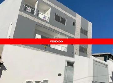 Foto 01 · Apartamento, Jardim América, Cachoeiro de Itapemirim, Es