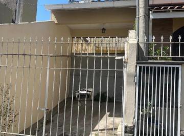 529ca942dc709572a954fe6d7f254a3d.jpg · Imoveis - Na Vila Santa Cecília