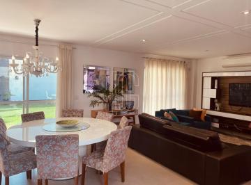 2023/10/8793d3d0c185788a9a33dff4a1c99a34.jpg · Casa Para Venda 3 Suítes No Condominio Villaggio Di Barcelona - Engordadouro - Jundiaí Sp
