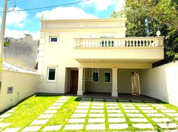 2023/10/7500a3ee68728d7fc0f5db7e7e05aac8.jpg · Casa Para Venda 3 Dormitórios No Condominio Villa Verde - Bairro Gramadão Em Jundiaí Sp