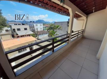 2023/10/1be7f5cd7d061d2bf9256fc66fd3e78e.jpg · Casa - Muquiçaba