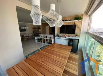 CNtoDBNIVeRcUs6IIdGqaL40a0ryRoSz.jpg · Luxuoso Apartamento de 3 Quartos No Condomínio Jardim de Londres, Melhor Localização Do Jardim Europ