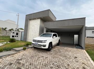 2023/10/afdccead3df24b5d9530bdef51849dfa.jpg · Casa - Parqville Pinheiros