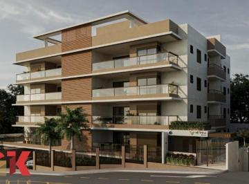 2023/10/57942a66aa9ced8d78b66a01f232c39f.jpg · Apartamento À Venda Em Vinhedo 03 Dormitórios, 02 Vaga de Garagem, Lançamento Vértice Vinhedo
