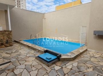 Casa · 111m² · 2 Quartos · 2 Vagas · Casa Em Jardim Interlagos, Ribeirão Preto/sp
