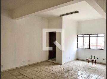 Apartamento de 1 quarto, São Bernardo do Campo · Apartamento À Venda - Demarchi, 1 Quarto, 35 m² - São Bernardo Do Campo