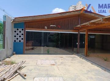 Comercial · 360m² · Comercial À Venda - Em Candeias