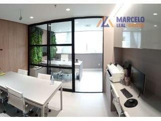 Comercial · 36m² · Comercial À Venda - Em Felícia