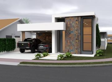 Casa · 180m² · 3 Quartos · 3 Vagas · Casa À Venda - Na Universidade
