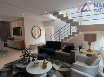 Casa · 247m² · 3 Quartos · 4 Vagas · Casa À Venda - Em Candeias