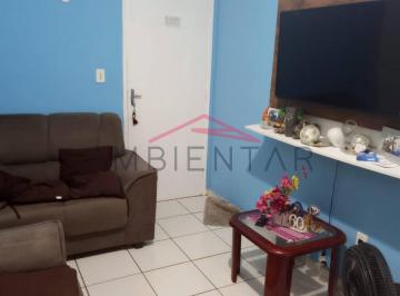 20231019122234_0.jpg · Imoveis - Em Olaria