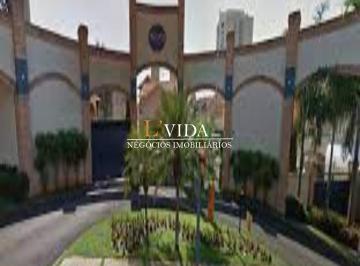 2023/01/e5ebfec0f761aabc763b3043060a8c1f.jpg · Condomínio Residencial Forest Hills: Jardim Tarraf II - Excelente Casa de 3 Dormitórios Com Armários