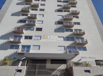 2022/11/3176f85d2bc6ad0cd45124c60507faa2.jpg · Apartamento À Venda Em São José Do Rio Preto - Sp, Vila Imperial: 2 Quartos, 1 Sala, 2 Banheiros, 1 Va
