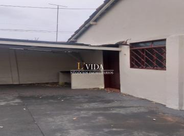 2022/10/12f201ee69ddca636b963e22f55d2305.jpg · - Casa Com 2 Ediculas a Venda Bairro Anchieta. - Otimo Para Investidores - Proximo de Mercados Escolas