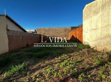 2023/03/aed03ab55a06460904dcb292de312de4.jpg · Condominio Set Parque Av 2, Terreno Com 200 m, Plano, Face Sombra Em Boa Localização