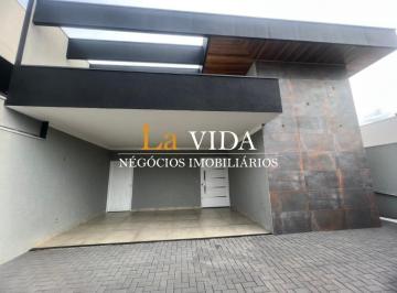 2024/12/7ca06dc7532c11826e8b2d2f5d37bc77.jpg · Casa À Venda Em São José Do Rio Preto - Sp, Bairro Setsul: 3 Quartos, 3 Suítes, 1 Sala, 2 Banheiros, 2
