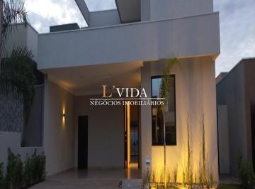 2022/11/9ed87f9f50078a7cf06320c471778932.jpg · - Casa Condominio Recanto Do Lago: - Financia, Troca por Terreno, Imóvel de Menor Valor, Aceita Carro