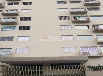 2022/09/6a1832f782f057e8356bc01dc4d79ed8.jpg · Apartamento À Venda Em São José Do Rio Preto - Sp, Vila Imperial: 1 Quarto, 1 Suíte, 1 Sala, 2 Banheir