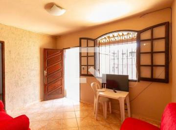 Casa · 270m² · 5 Quartos · 2 Vagas · Casa À Venda - Alípio de Melo, 5 Quartos, 270 m² - Belo Horizonte