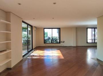 IcwsGyvEwF1lqzqLusI1lEFEWjyKehzg.jpg · Apartamento Com 3 Dormitórios À Venda, 200 m² por R$1.900.000 - Brooklin Novo - São Paulo/sp