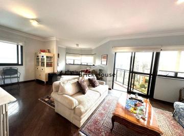 qmQyem75mghUq85hZLpLoEdZllET1h1t.jpg · Apartamento Com 4 Dormitórios À Venda, 200 m² por R$2.120.000 - Pompeia - São Paulo/sp
