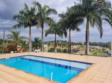 Gg2rYs9HCJecqEkz1acFpe5CTIWx2MRk.jpg · Casa À Venda por R$1.280.000 - Condomínio Três Lagos - Mairinque/sp