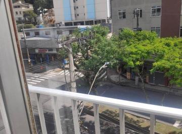 WKkvBvFweXwYGW1xilbtB5xF0F7qsgat.jpg · Apartamento Com 3 Dormitórios À Venda, 112 m² por R$550.000 - Cascatinha - Juiz de Fora/mg